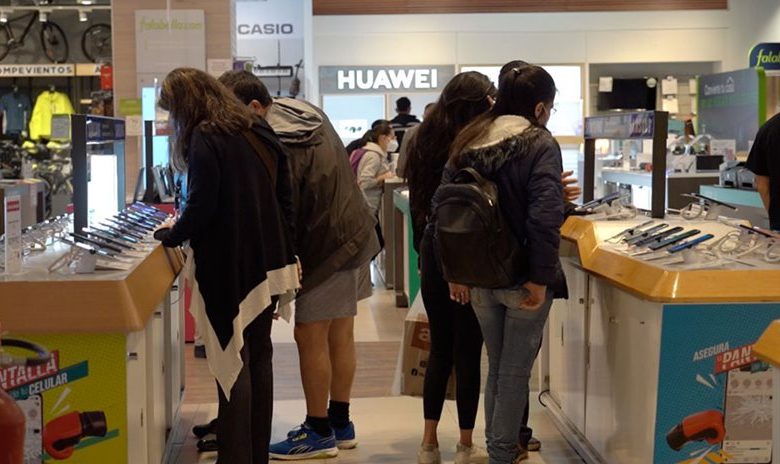 D&iacute;a sin IVA 2022