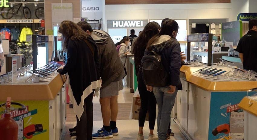 D&iacute;a sin IVA 2022