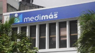 EPS Medim&aacute;s