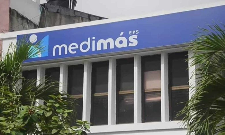 EPS Medim&aacute;s