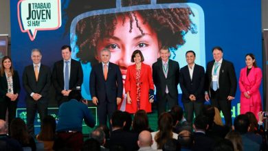 Empleo S&iacute; Hay