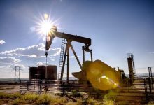 aval para hacer fracking en Colombia