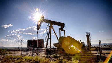 aval para hacer fracking en Colombia