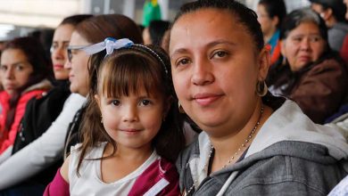 Familias en Acci&oacute;n / Prosperidad Social / transferencias / subsidio