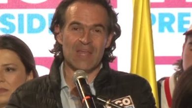 Federico Guti&eacute;rrez