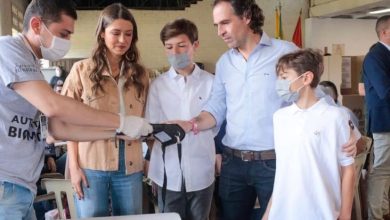 Fico Guti&eacute;rrez