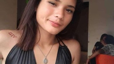 adolescente fue hallada sin vida en el r&iacute;o cauca