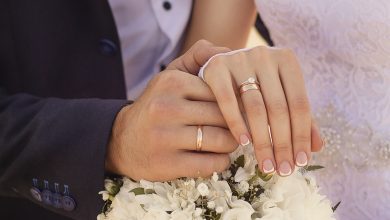 Italia le pagará 2.000 euros si decide casarse en Roma