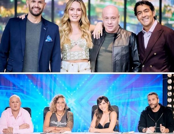 MasterChef Celebrity