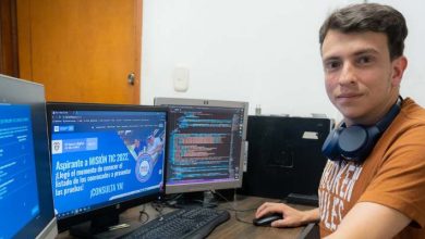 MinTIC programadores