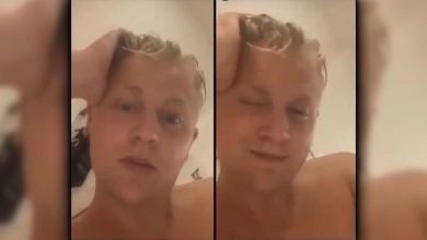 Nieto del presidente de Aviatur confes&oacute; que hizo fraude electoral a favor de Fico Guti&eacute;rrez