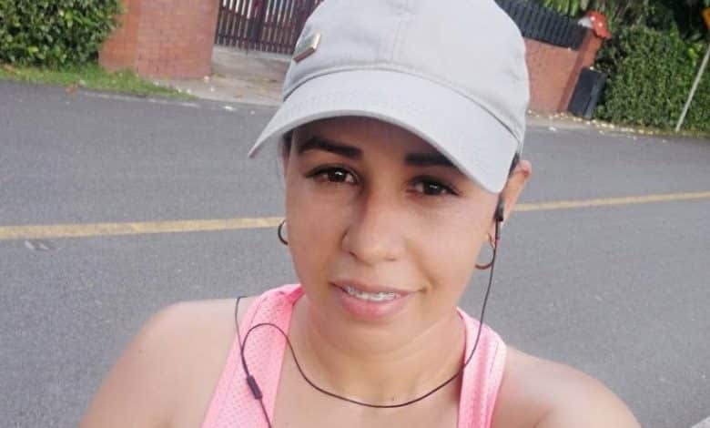 Con tres impactos de bala un hombre le quit&oacute; la vida a su expareja y luego se dispar&oacute;