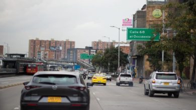 Pico y Placa Regional