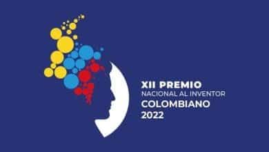 Premio Nacional al Inventor Colombiano