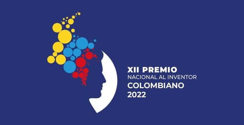 Premio Nacional al Inventor Colombiano