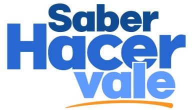 Saber Hacer Vale