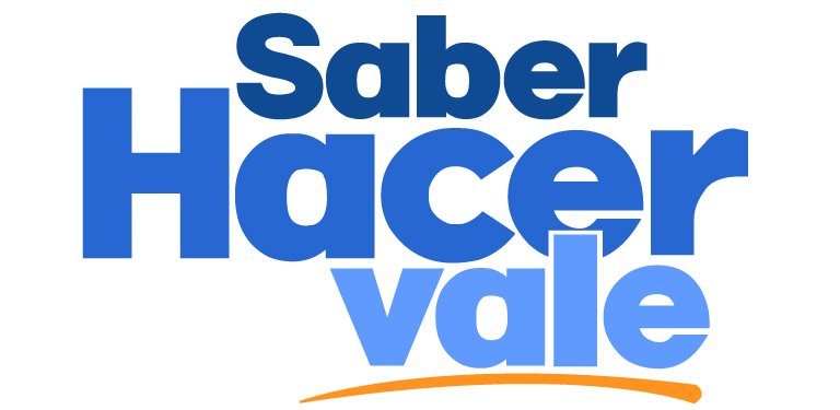 Saber Hacer Vale