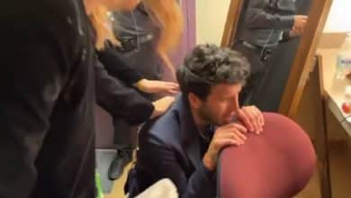 Sebasti&aacute;n Yatra