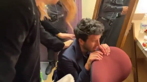 Sebasti&aacute;n Yatra