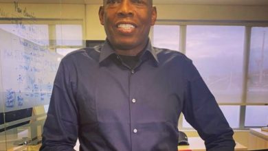 Tino Asprilla