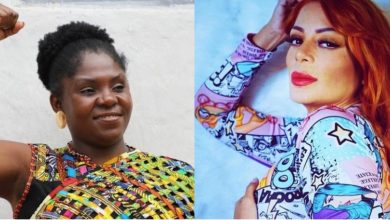 marbelle francia m&aacute;rquez