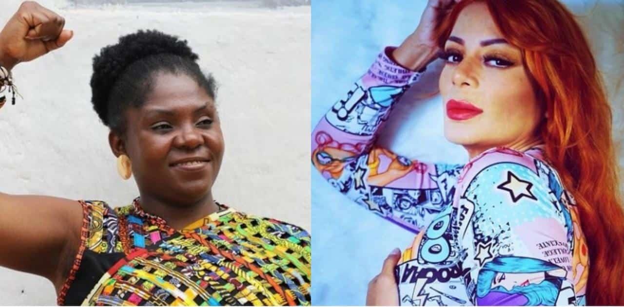 marbelle francia m&aacute;rquez