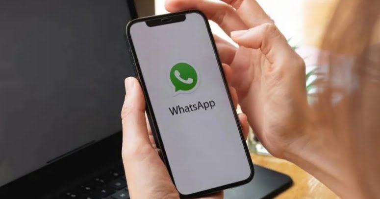 WhatsApp cerrará cuentas