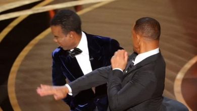 will smith en los &oacute;scar