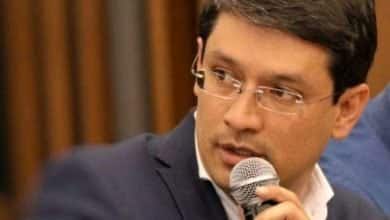 camilo romero debate