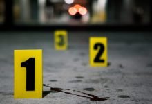 ciudades más violentas del mundo colombia