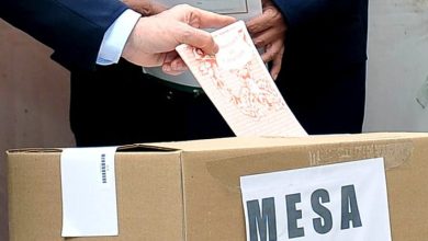 colombianos residentes en el exterior