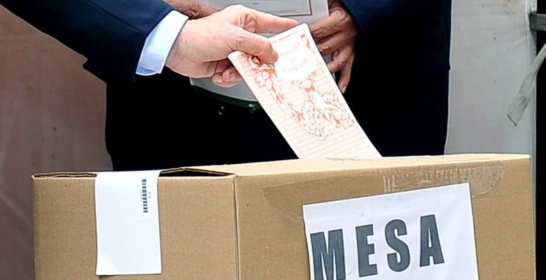 colombianos residentes en el exterior