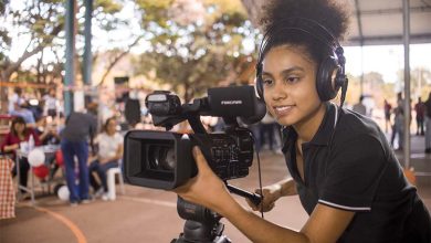 convocatoria para certificar a fot&oacute;grafos y camar&oacute;grafos