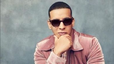 Daddy Yankee