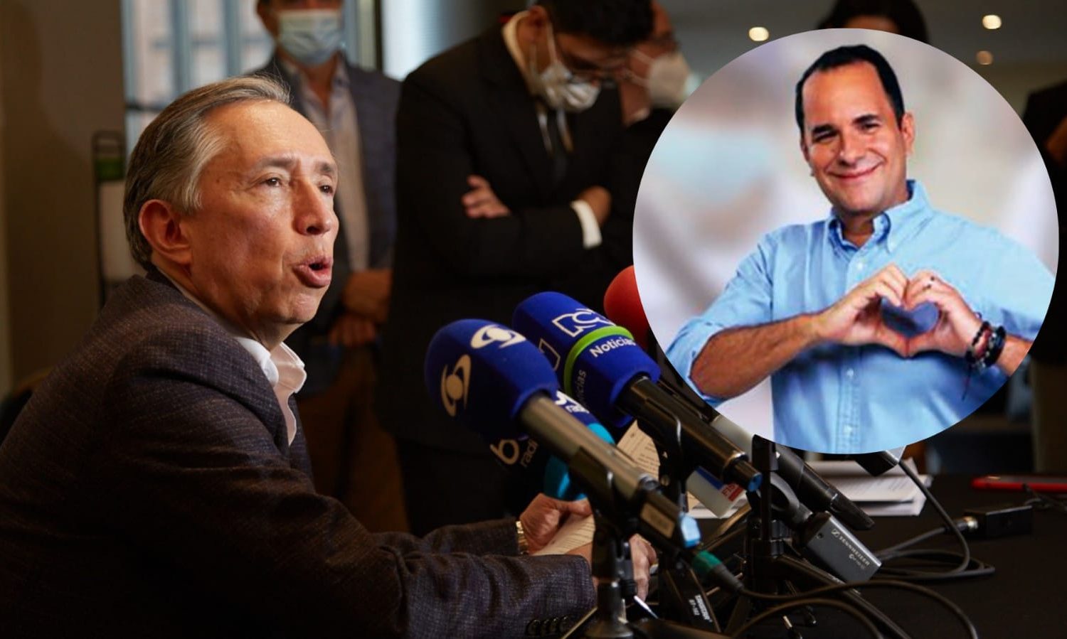 caso odebrecht daniel garcia