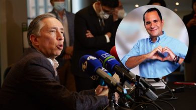 caso odebrecht daniel garcia