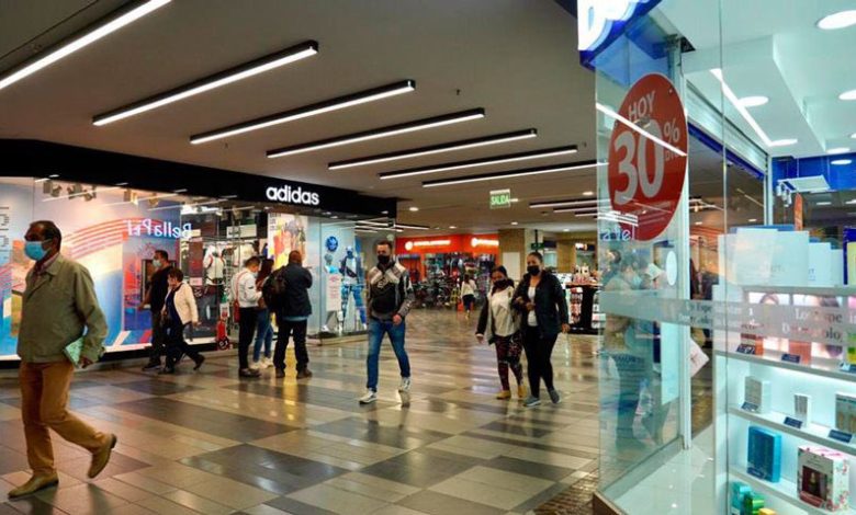 ventas en el d&iacute;a sin IVA