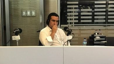 proponen repetir la elecciones a congreso