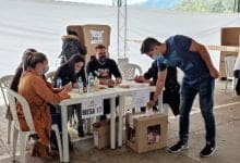 elecciones