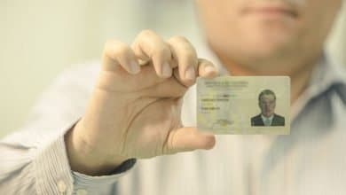 elecciones presidenciales