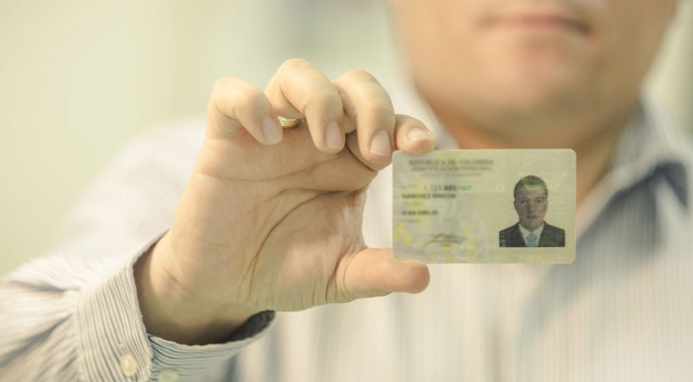 elecciones presidenciales