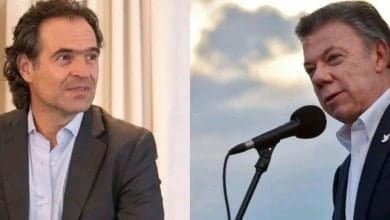 'fico' guti&eacute;rrez