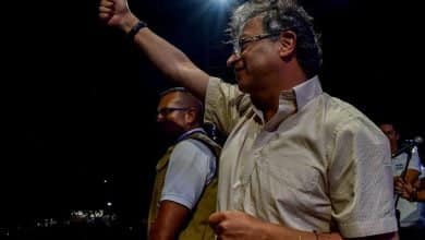 petro propone un tren de barranquilla a buenaventura consulta