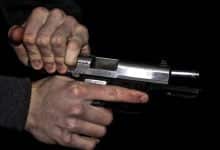 cr&iacute;menes ecuador ni&ntilde;a ni&ntilde;os - Petro firm&oacute; decreto que prorroga prohibici&oacute;n del porte de armas en Colombia caribe mocoa