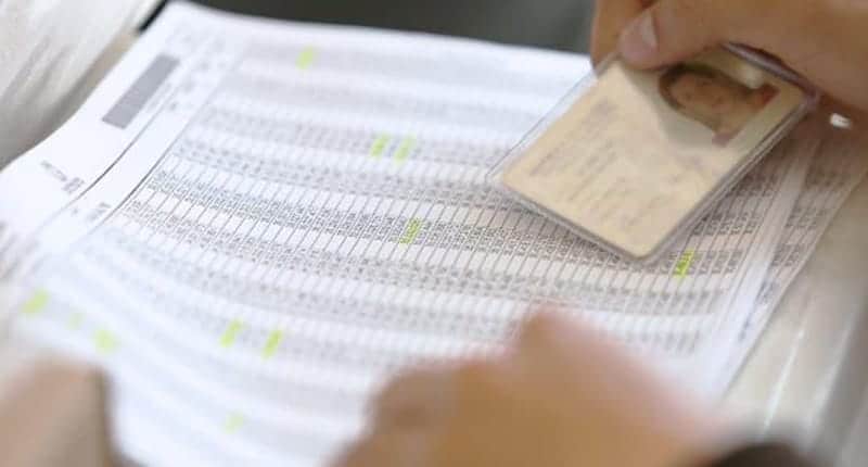 inscripci&oacute;n de c&eacute;dula / inscripci&oacute;n de c&eacute;dulas / cambiarse el nombre