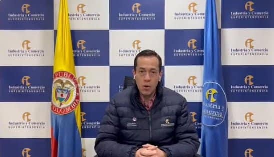 investigaci&oacute;n contra los organizadores del Jamming Festival