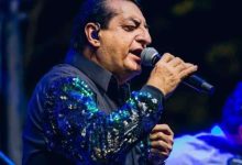 jorge o&ntilde;ate