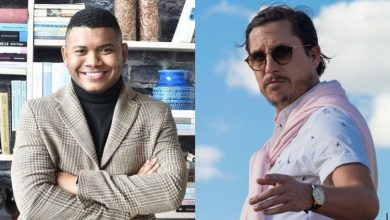 Miguel Polo Polo contra Juanpis Gonz&aacute;lez