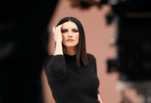 Laura Pausini Luis Miguel