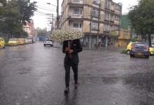lluvias / recomendaciones ante temporada invernal / fen&oacute;meno de La Ni&ntilde;a / Ideam / hurac&aacute;n / temporada de lluvias / temporada invernal / fen&oacute;meno de La Ni&ntilde;a / cicl&oacute;n / la guajira / fen&oacute;meno de El Ni&ntilde;o / fen&oacute;meno de La Ni&ntilde;a, llover&aacute; / temporada de lluvias / ideam